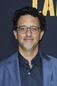 Grant Heslov