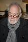 Howard Hesseman