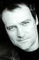 David Hewlett