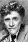William Hickey