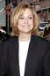 Catherine Hicks
