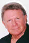 Chuck Hicks