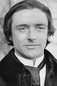 Anthony Higgins