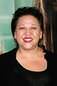 Amy Hill
