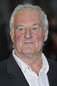Bernard Hill