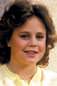 Dana Hill