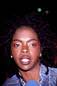 Lauryn Hill