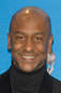 Steven Hill