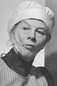 Wendy Hiller