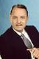 John Hillerman