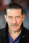 Ciaran Hinds