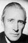 Samuel S. Hinds
