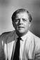 Pat Hingle