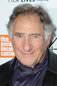 Judd Hirsch