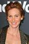 Judith Hoag