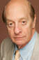 Basil Hoffman