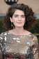 Gaby Hoffmann