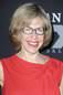 Jackie Hoffman