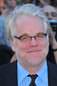Philip Seymour Hoffman