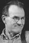 Robert Hogan