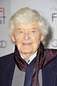 Hal Holbrook