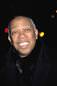 Geoffrey Holder