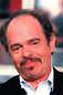 Ticky Holgado