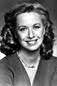 Polly Holliday