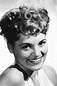 Judy Holliday
