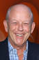 Julian Holloway