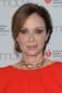 Lauren Holly