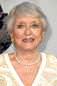 Celeste Holm