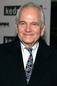 Ian Holm