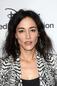 Sandrine Holt