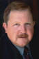 Mark Holton