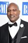 Evander Holyfield