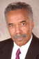 Robert Hooks