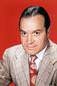Bob Hope