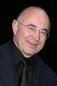 Bob Hoskins