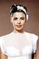 Lena Horne