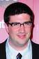Adam Horowitz