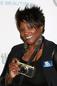 Anna Maria Horsford