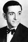 Edward Everett Horton
