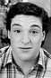 Richard Steven Horvitz