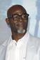 Djimon Hounsou
