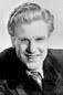 Donald Houston