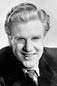 Glyn Houston