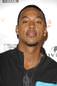 Marques Houston