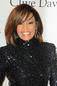 Whitney Houston