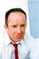 Arliss Howard